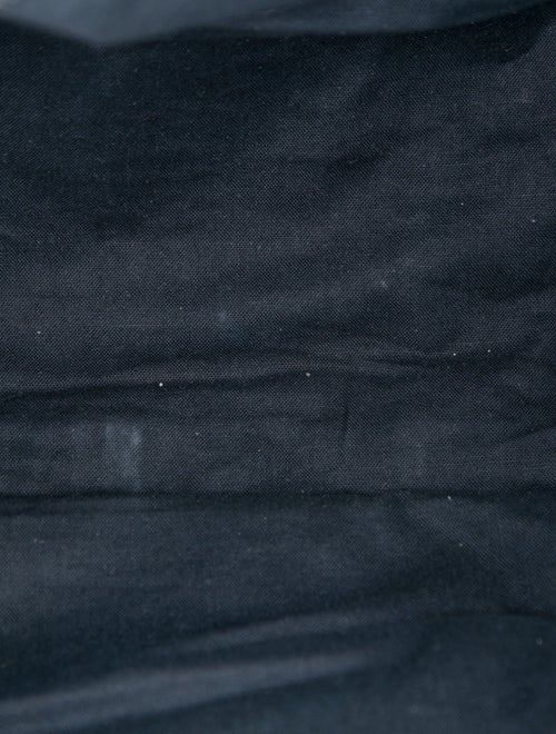 Balenciaga Leather Motocross Giant 21 Part Time