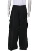 Balenciaga 2025 Cargo Pants