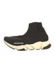 Balenciaga Speed Trainer Sock Sneakers
