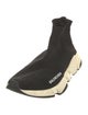 Balenciaga Speed Trainer Sock Sneakers