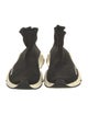 Balenciaga Speed Trainer Sock Sneakers