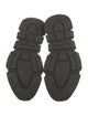 Balenciaga Speed Trainer Sock Sneakers