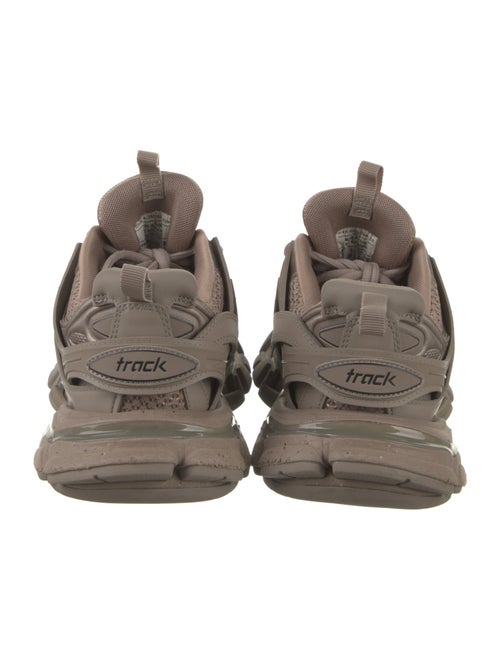Balenciaga Track Athletic Sneakers