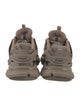 Balenciaga Track Athletic Sneakers