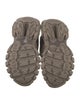 Balenciaga Track Athletic Sneakers