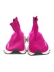 Balenciaga Speed Trainer Sock Sneakers