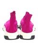 Balenciaga Speed Trainer Sock Sneakers
