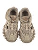 Balenciaga Track 2.0 Athletic Sneakers