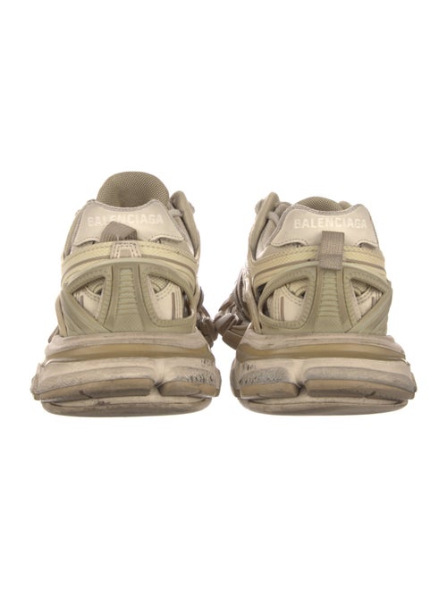 Balenciaga Track 2.0 Athletic Sneakers