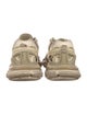 Balenciaga Track 2.0 Athletic Sneakers