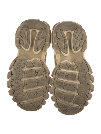 Balenciaga Track 2.0 Athletic Sneakers