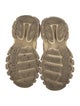Balenciaga Track 2.0 Athletic Sneakers