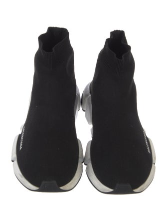 Balenciaga Sock Sneakers