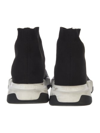 Balenciaga Sock Sneakers