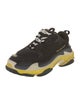 Balenciaga TRiple S Chunky Sneakers
