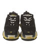 Balenciaga TRiple S Chunky Sneakers
