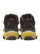 Balenciaga TRiple S Chunky Sneakers