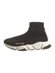Balenciaga Speed Trainer Sock Sneakers