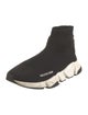 Balenciaga Speed Trainer Sock Sneakers