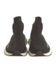 Balenciaga Speed Trainer Sock Sneakers