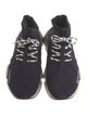 Balenciaga Speed Trainer 'Lace Up' Sneakers