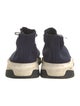 Balenciaga Speed Trainer 'Lace Up' Sneakers