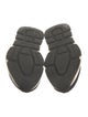Balenciaga Speed Trainer 'Lace Up' Sneakers