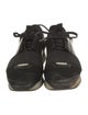 Balenciaga Race Runner Sneakers