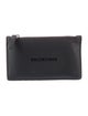 Balenciaga 2020 Calfskin Wallet