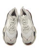 Balenciaga TRiple S Chunky Sneakers