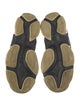 Balenciaga TRiple S Chunky Sneakers