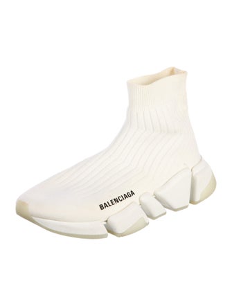 Balenciaga Sock Sneakers