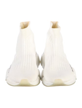 Balenciaga Sock Sneakers