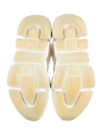 Balenciaga Sock Sneakers