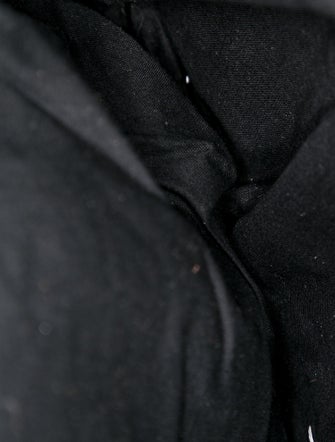 Balenciaga Leather Motocross Day Giant 21