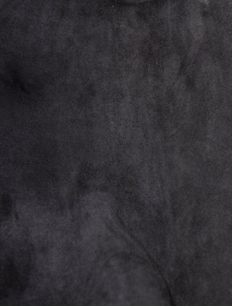 Balenciaga Leather Hobo