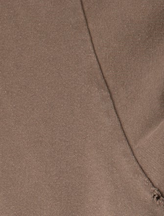 Balenciaga 2022 Signature Logo T-Shirt