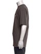 Balenciaga 2022 Campaign T-Shirt