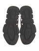 Balenciaga Speed Trainer Sock Sneakers