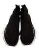 Balenciaga Speed Trainer Sock Sneakers