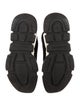 Balenciaga Speed Trainer Sock Sneakers