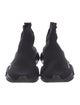 Balenciaga Speed Trainer Sock Sneakers