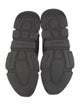 Balenciaga Speed Trainer Sock Sneakers