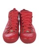 Balenciaga Arena Sneakers