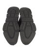 Balenciaga Laced Speed Trainer Sock Sneakers