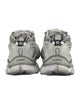 Balenciaga Runner 'Nylon' Athletic Sneakers