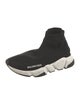 Balenciaga Speed Trainer Sock Sneakers