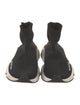 Balenciaga Speed Trainer Sock Sneakers
