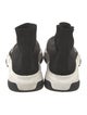 Balenciaga Speed Trainer Sock Sneakers