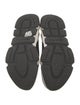 Balenciaga Speed Trainer Sock Sneakers